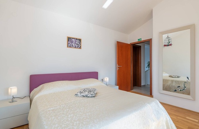 Villa Delle Rondini with private pool