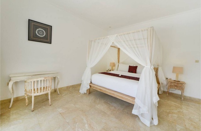 Villa Del Mar 