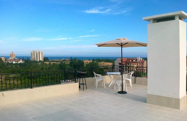 Villa Denta