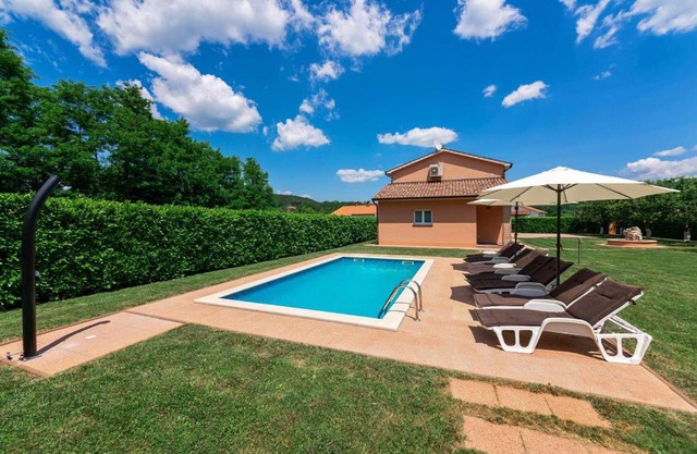 Villa Doria