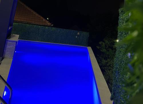 Villa Dream