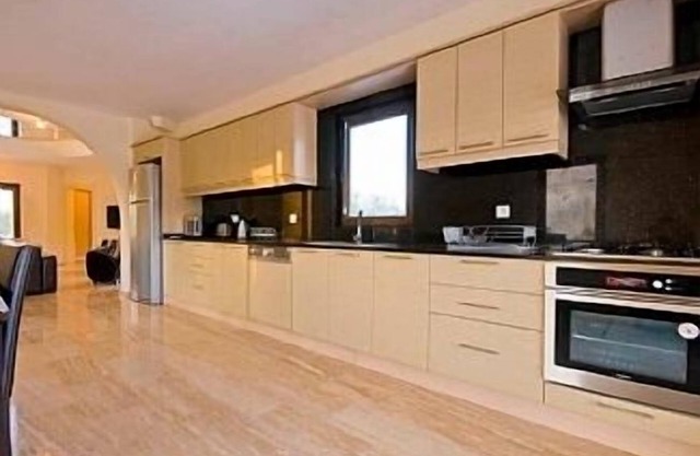 Villa Eanda . Dalyan 52sgm Private Salt Pool and Stunning Views.
