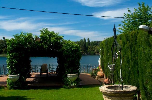 Villa Emilia