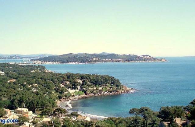 Villa Fabregas