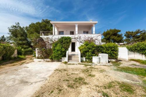 Villa Fiorezza by BarbarHouse