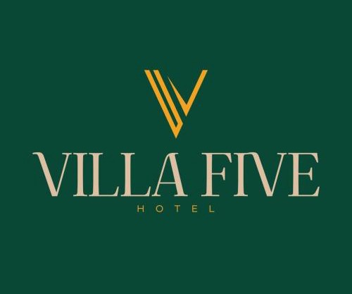Villa Five Hotel