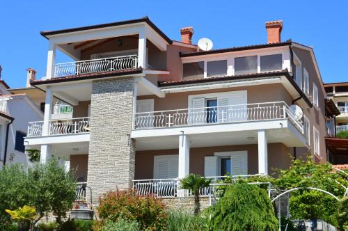 Villa Flavia