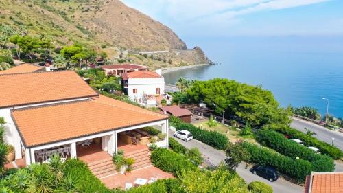 Villa Fortunato