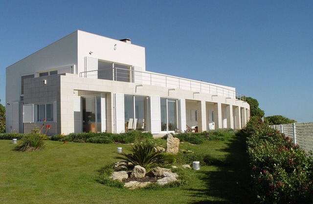 Villa Foz - Allure Villas