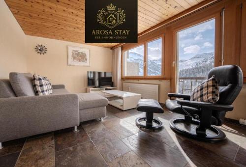 Villa Franca E07 by Arosa Stay