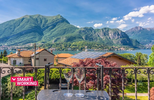 Villa Gard by Wonderful Italy