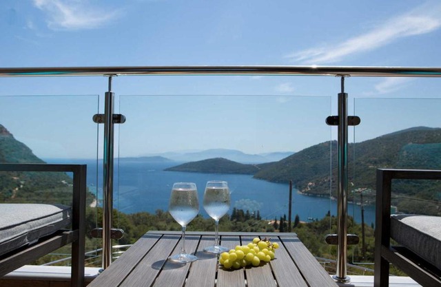 Villa Giapis