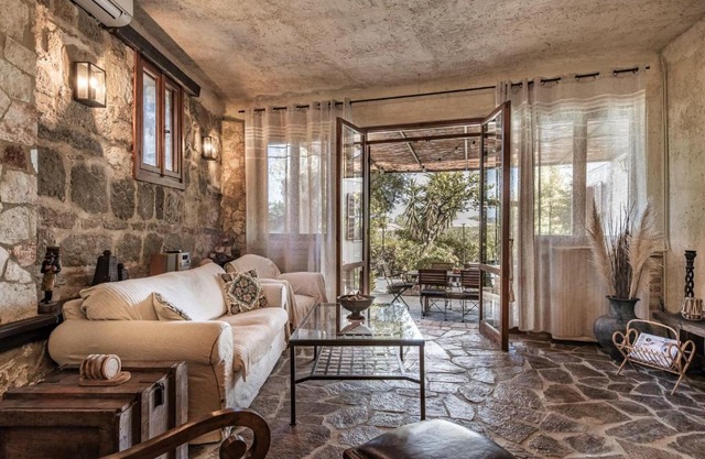 Villa Gioia - Secret gem with private garden