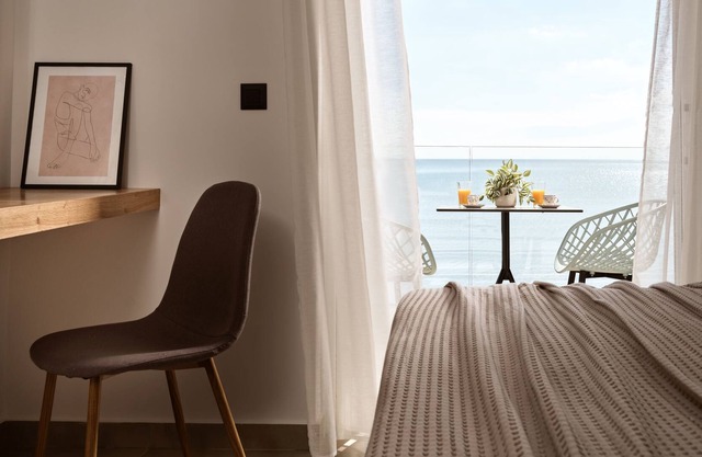 Brunswick Apartments Amp Beach Laganas 