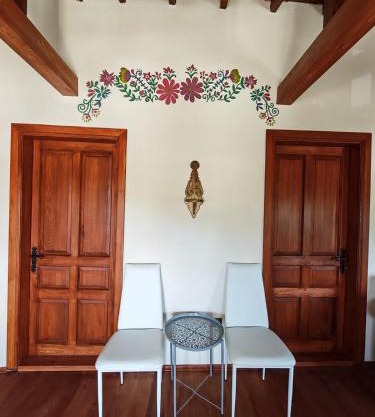 Villa Hera Doğanbey