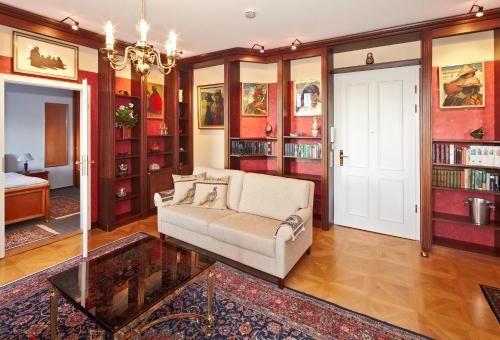 Villa Hintze