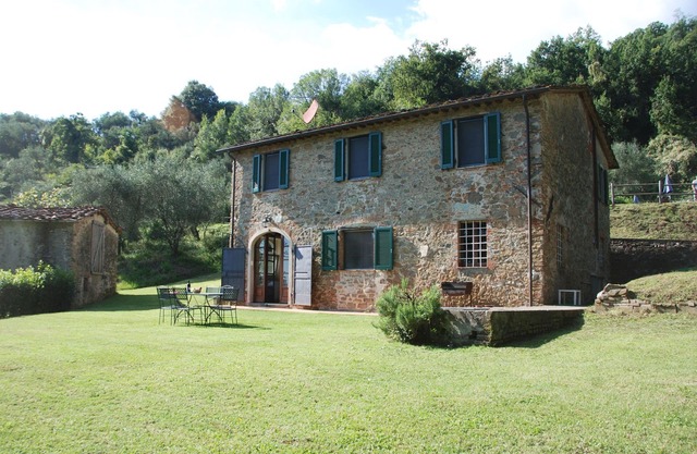 San Gennaro 