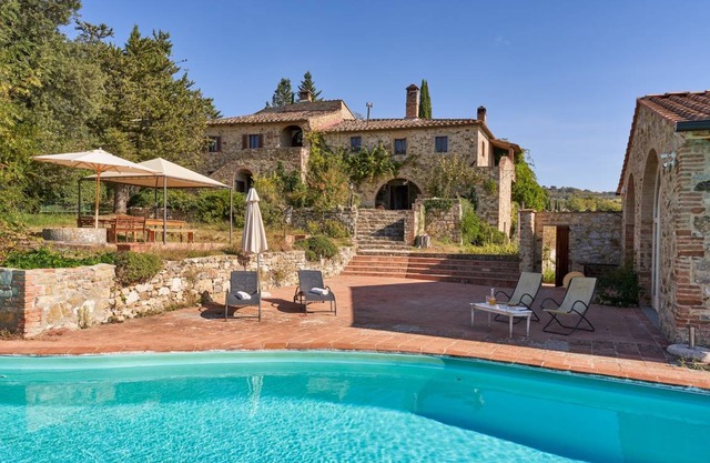 Casale Sandonatino 