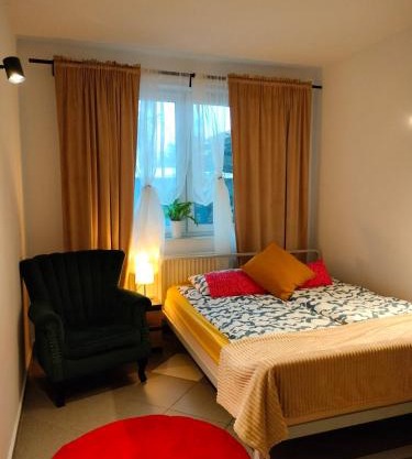 ViLLA IVET