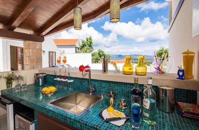 Villa Jasmine Dol