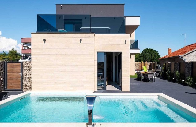 Villa KaLa | Adriatic Luxury Villas