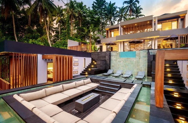 Villa Kala by BaliSuperHost
