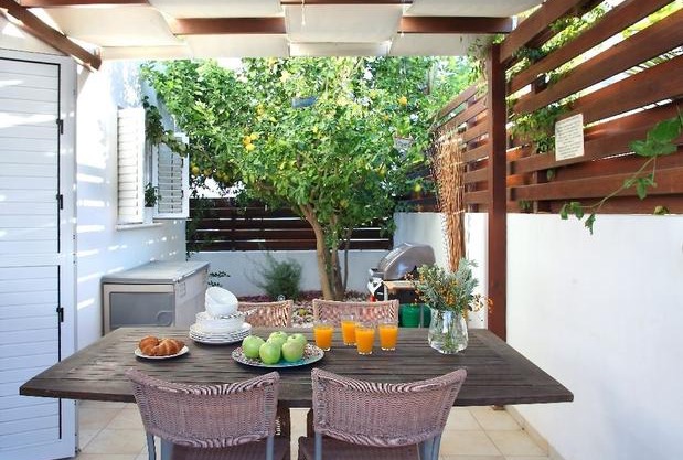 Villa Kos 19