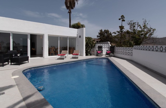Villa Florida 