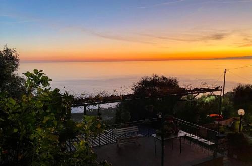 Villa La Mamounia