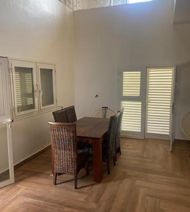 VILLA LA PETITE COTe SALY