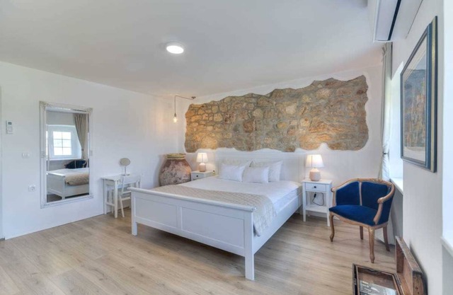 Villa Lena Crikvenica Riviera by aneo travel
