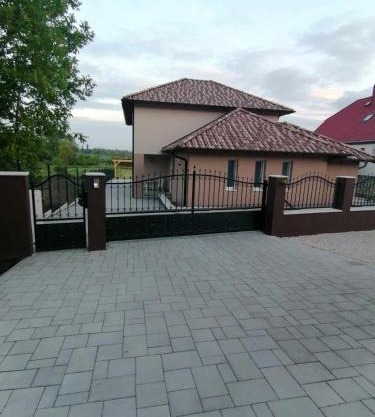 Villa Leona