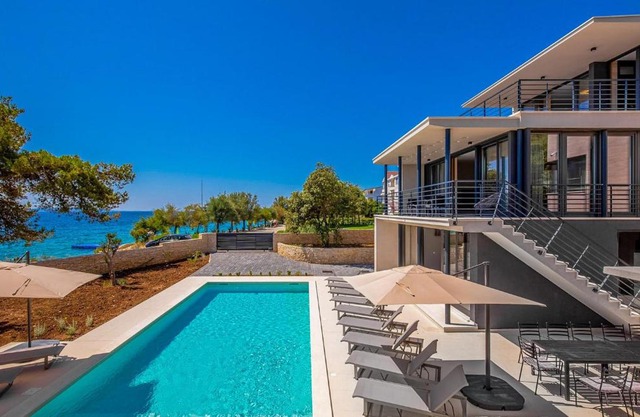 Villa Luca