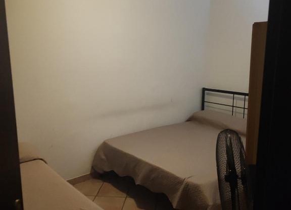 Villa lucia