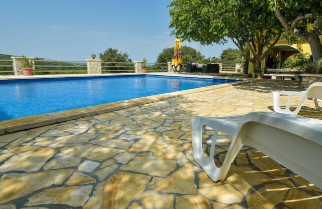 Villa Luka by Interhome