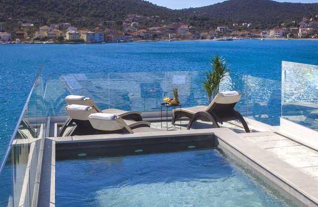 Villa Lux (V9761-K1) - Vinisce