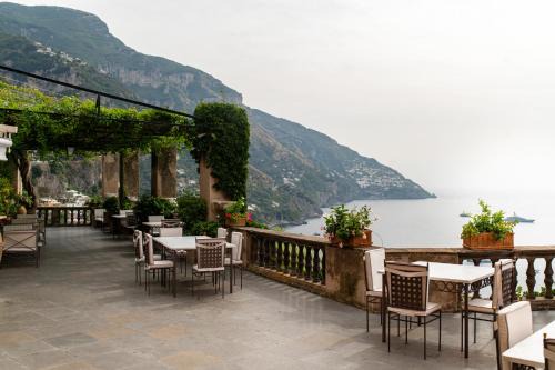 Villa Magia