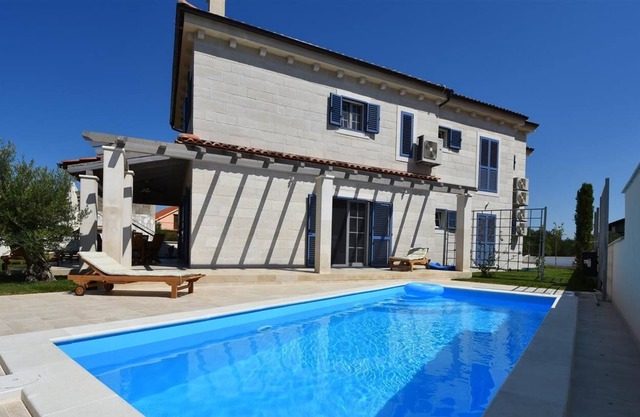 Villa Mala Murter