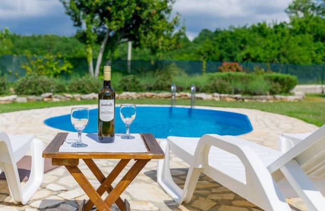 Villa Malini by Interhome