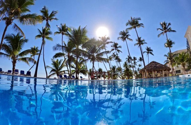 Villa Mar, Juan Dolio