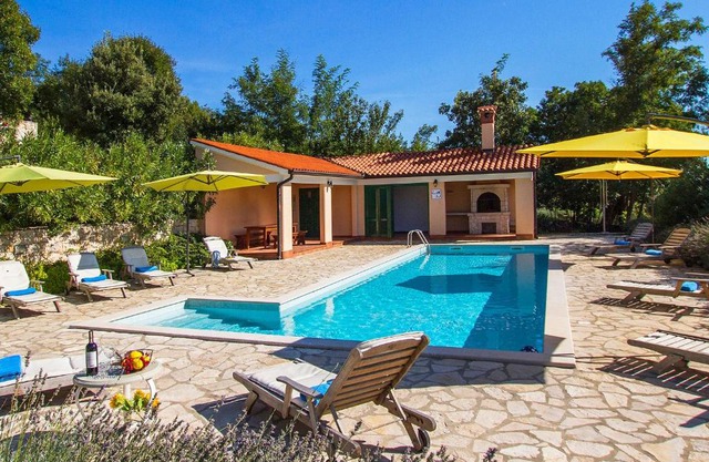 Villa Marina by Interhome