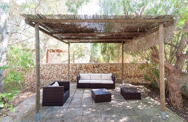 Villa Mariposa n°2