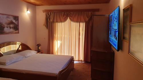 Villa Mel