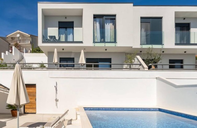 Villa Meri 2 by Interhome