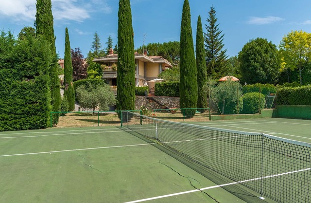 Villa Monica 8, Emma Villas