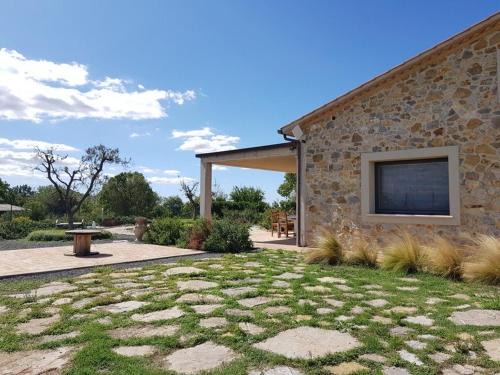 Villa Montioli vicino Terme di Saturnia