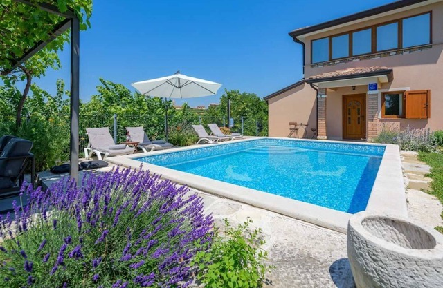 Villa Nila 