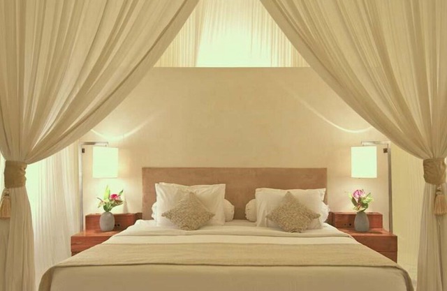 Villa No. 999, Two Bedroom Villas With Private Pool In Seminyak, Bali