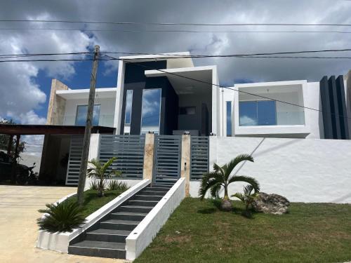 Villa Noah I