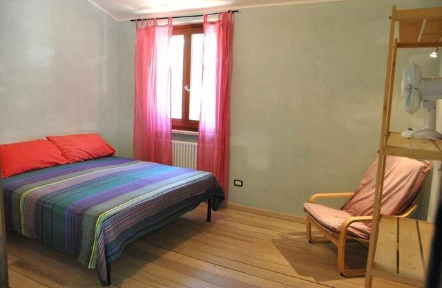 VILLA OASIS Relax & pool 15 min. far from the sea